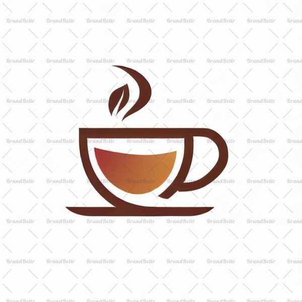 Tasse Tee